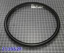 Поршень обрезиненный сцепления 2-6, Piston 6F35 2008-Up 213962F-EM (PISTONS AND RETAINERS) 9L8Z-7E005A, P9L8Z-7E005-A