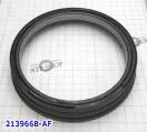 Поршень обрезиненный 3-5-Reverse 6F15 / 6F35 / 6T40 / 6T45 / 6T50 / 9T 213966B-AF (PISTONS AND RETAINERS)