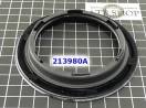 Ретейнер 6T30 поршня 4-5-6 [98.3x66x16] (Обрезиненный) Piston retainer 213980A-EM (PISTONS AND RETAINERS) 24231660
