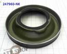 Поршень обрезиненный сцепления овердрайв, 4F27E / FN4AEL / FNR5 Piston 247960-NK (PISTONS AND RETAINERS)