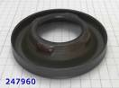 Поршень обрезиненный сцепления овердрайв, 4F27E / FN4AEL / FNR5 Piston 247960-EM (PISTONS AND RETAINERS) FN01-19-350B, X...