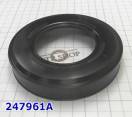 Поршень обрезиненный сцепления Reduction (Размер: 110х59х21мм) FNR5 / 247961A (PISTONS AND RETAINERS) FS50-19-HE1
