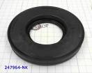 Поршень обрезиненный сцепления форвард, 4F27E / FN4AEL / FNR5 Piston F 247964-NK (PISTONS AND RETAINERS)
