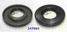 Поршень обрезиненный сцепления форвард, 4F27E / FN4AEL / FNR5 Piston F 247964-TK (PISTONS AND RETAINERS) FN01-19-5P0B