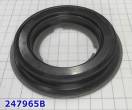 Поршень обрезиненный сцепления директ, FNR5 / FS5A-EL Piston Direct Cl 247965B (PISTONS AND RETAINERS)