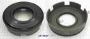 Поршень обрезиненный сцепления реверс FORD, 4F27E / FN4AEL Piston Reve 247966F-EM (PISTONS AND RETAINERS)
