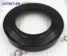 Поршень обрезиненный сцепления лоу/реверс, 4F27E / FN4AEL / FNR5 Pisto 247967-EM (PISTONS AND RETAINERS)