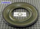 Поршень обрезиненный поддерживающий Forward 5R110W [148,7x11x73,3] Pis 249964C (PISTONS AND RETAINERS) 3C3Z7H360AA