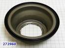 Держатель поршня (ретейнер) Underdrive A604 / A606 / 40TE / 41TE / 41T 272960 (PISTONS AND RETAINERS) 4431612