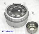 Поршень, сцепление овердрайв/реверс, Piston, A604 / A606 / 40TE / 41TE 272961A-UD (PISTONS AND RETAINERS)