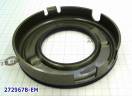 Поршень, сцепление лоу/реверс, Piston 42RLE Low / Reverse Clutch (Bond 272967B-EM (PISTONS AND RETAINERS) 04800261AA