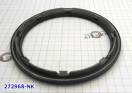 Поршень, Piston, A604 / A606 / 41TE / 41TES / 42LE / 42RLE / 62TE 2-4 272968-NK (PISTONS AND RETAINERS) 4800257AA