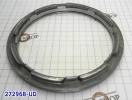 Поршень высота 17 мм, A604 / A606 Pinston, 2ND-4TH  2004-up 272968-UD (PISTONS AND RETAINERS)