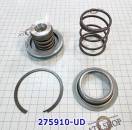 Серво в сборе A500 / 42RE LOW / REVERSE 275910-UD (PISTONS AND RETAINERS)