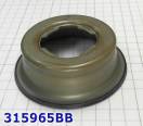 Ретейнер поршня (95x40x30) RE4F04B BONDED HIGH CLUTCH 2003-Up 315965BB (PISTONS AND RETAINERS) 31577-89X02