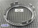 Поршень, RL4F04A / JF403E / 4F20E Low / Reverse Clutch 315967B-UD (PISTONS AND RETAINERS)