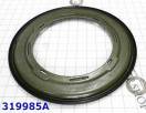 Держатель поршня сцепление директ (127.5 x80.5x7), 5EAT / JR710E / JR7 319985A-AF (PISTONS AND RETAINERS)