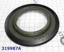 Держатель поршня сцепление лоу-реверс (К2) 5EAT / JR710E / JR711E / RE 319987A-TK (PISTONS AND RETAINERS)
