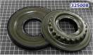 Комплект (2шт.) обрезиненных поршней High Clutch   JF015E Piston Kit 2 325008-TK (PISTONS AND RETAINERS)