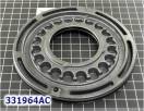 Поршень диам прилива наруж под пружины 83 мм,  A130 / A140 / A240 FRD 331964AC-UD (PISTONS AND RETAINERS) 35612-32020
