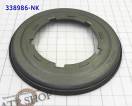 Держатель поршня реверс TR-80SD / 0C8 / AA80E 338986-NK (PISTONS AND RETAINERS)