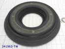 Поршень обрезиненный U151 / U250 сцепления овердрайв (Overdrive Clutch 341963-TW (PISTONS AND RETAINERS) 34612-33020#