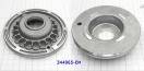 Поршень C2 / Direct, U440 / AW80-40 / 41 (Размер 119.6х30.1х29.3мм) 20 344965-EM (PISTONS AND RETAINERS) 35606-52010, 93...