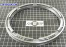Поршень, Piston AW80-40 Intermediate 2003+ 344968A-EM (PISTONS AND RETAINERS) 35624-52010