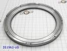 Поршень муфты В2 AW55-50 / 51SN 351962-UD (PISTONS AND RETAINERS)