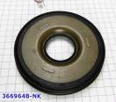 Поршень C3 BTR DSI-6 M78 / 95LE SSANGYONG ACTYON / ACTYON SPORTS / KYR 366964B-NK (PISTONS AND RETAINERS) 0578-624038