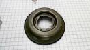 Поршень обрезиненный поддерживающий C3 BTR DSI-6 M78 / 95LE SSANGYONG 366984B-AF (PISTONS AND RETAINERS) 0578-626001