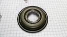 Поршень обрезиненный поддерживающий C1 BTR DSI-6 M78 / 95LE SSANGYONG 366986B-AF (PISTONS AND RETAINERS) 0578-626003