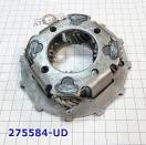Планетарный ряд задний A500 / 42RE, [124.4х50х31] 4 сателлита, 17 зубь 275584-UD (PLANETS)