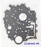 Сепараторная пластина насоса 6T31 213544C-PC (PLATES)