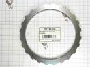 Диск Упорный, (Reverse Clutch (B)) 5HP19 [24Tx4,5х132] 177150-EM (PRESSURE PLATES) 1060-372-003 (OEM)