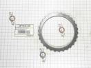 Диск Упорный Reduction Clutch [32Tx3.4x98мм] FNR5 Pressure Plate 2005- 247142C-UD (PRESSURE PLATES)