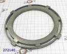 Диск опорный A604 / A606 / 42RLE Overdrive [8Tx8.6x115] Pressure Plate 272140-UD (PRESSURE PLATES)