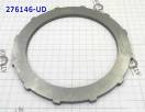 Диск Упорный, Pressure Plate, A518 / 46RE / 47RE / RH Forward / DIR  ( 276146-UD (PRESSURE PLATES)