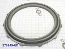 Диск Упорный, Pressure Plate, A518 Forward (Bottom) (Beveled) 276149-UD (PRESSURE PLATES)
