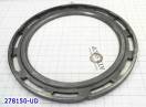 Диск опорный, Pressure Plate, 45RFE / 5-45RFE Reverse (All) 1999-Up То 278150-UD (PRESSURE PLATES)
