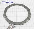 Диск опорный, (8Tx4x105), Pressure Plate Forward  , высота зубов - 3.6 333148C-UD (PRESSURE PLATES) 35635-30040, 35635-5...