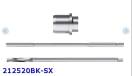 Инструмент F-104520-TL7 для расточки клапана  (104520-07K Sonnax)  6L4 212520BK-SX (PUMP PARTS)