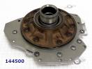 Масляный насос в сборе  DP0 / AL-4 / AT-8 / DP2 (Контрактный) 144500-UD (PUMPS, PUMP BODIES AND STATORS) 2262.26#