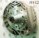 Статор Насоса, Stator 5HP19 177520-UD (PUMPS, PUMP BODIES AND STATORS) 1060-210-032 (OEM)