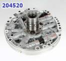 Ступица масляного насоса, Stator, 4L60E / 4L65E Oil pump, Less Valves 204520-EM (PUMPS, PUMP BODIES AND STATORS) 1249142...