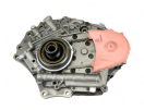 Насос с цепью 6T30 / 6T31 / 6T35 GEN 3 2015-Up (Контрактный) 213500C-UD (PUMPS, PUMP BODIES AND STATORS) 24263377, 24271...