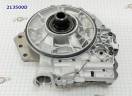 Масляный насос (Pump) в сборе, высота статора 31мм, 6T45 / 6T50 2008-U 213500D-UD (PUMPS, PUMP BODIES AND STATORS) 1, 24...