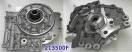 Масляный насос (Pump) в сборе, 6F35 213500F-EM (PUMPS, PUMP BODIES AND STATORS) 9L8Z7A103H, 9L8Z7A103J
