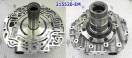 Ступица масляного насоса 6L80 2005-up (Под заказ 2-4 недели) 215520-EM (PUMPS, PUMP BODIES AND STATORS) 24236939, 242485...