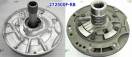 Масляный насос в сборе, заводское восстановление Pump 42RLE Assembly ( 272500F-RB (PUMPS, PUMP BODIES AND STATORS)